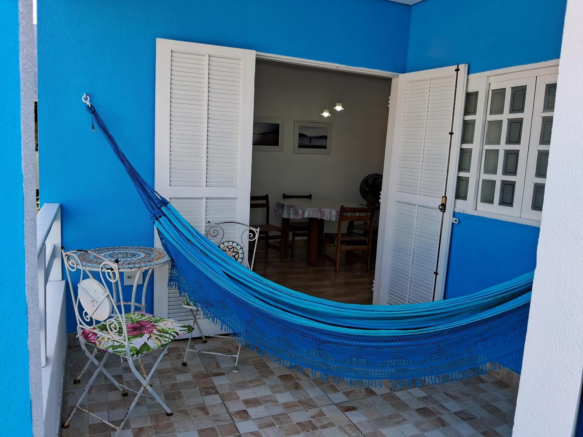 Recanto Vista Pro Mar 100 Mt Da Praia Caraguatatuba Luaran gambar